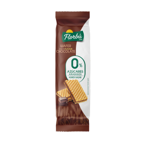 florbu wafer chocolate